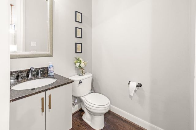 115 Roy Street, Houston, TX 77007