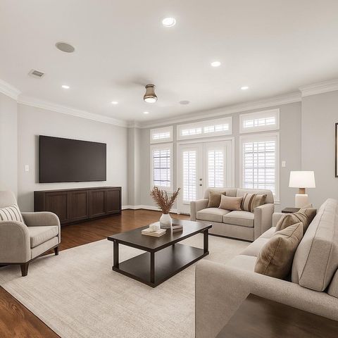 115 Roy Street, Houston, TX 77007