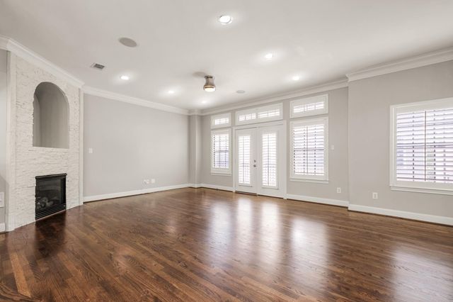 115 Roy Street, Houston, TX 77007