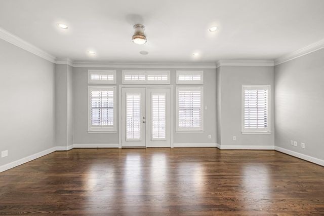 115 Roy Street, Houston, TX 77007