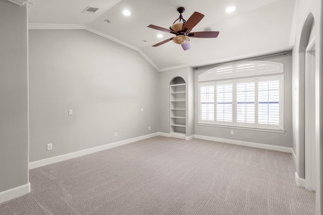 115 Roy Street, Houston, TX 77007