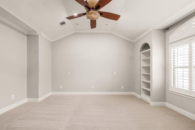 115 Roy Street, Houston, TX 77007