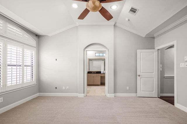 115 Roy Street, Houston, TX 77007