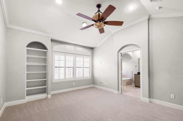 115 Roy Street, Houston, TX 77007
