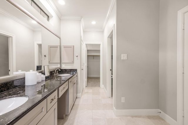 115 Roy Street, Houston, TX 77007