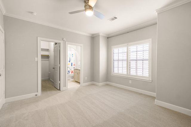 115 Roy Street, Houston, TX 77007