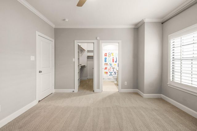 115 Roy Street, Houston, TX 77007