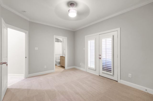 115 Roy Street, Houston, TX 77007