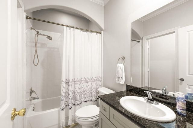 115 Roy Street, Houston, TX 77007