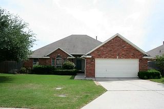5216 Tartan Circle, Denton, TX 76208
