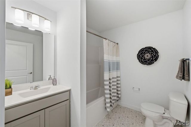 4120 Nebraska Avenue, St Louis, MO 63118