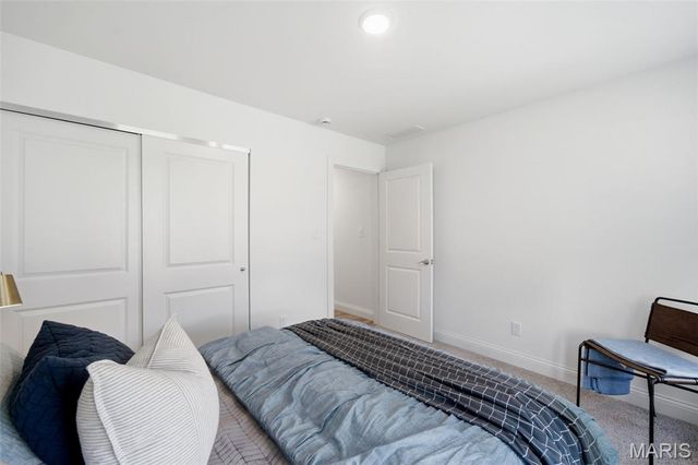 4120 Nebraska Avenue, St Louis, MO 63118