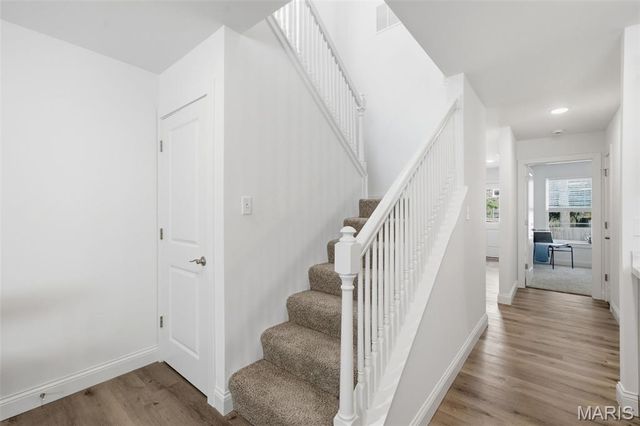 4120 Nebraska Avenue, St Louis, MO 63118