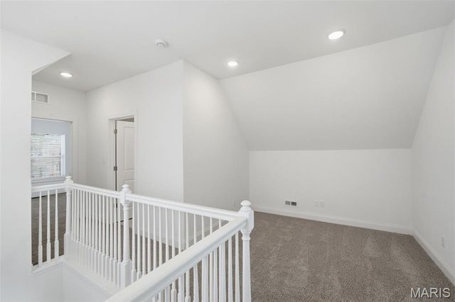 4120 Nebraska Avenue, St Louis, MO 63118