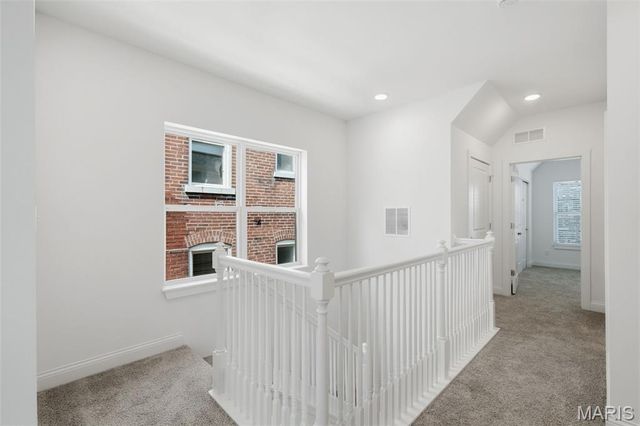 4120 Nebraska Avenue, St Louis, MO 63118