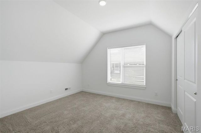 4120 Nebraska Avenue, St Louis, MO 63118