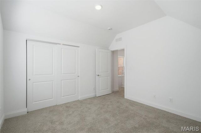 4120 Nebraska Avenue, St Louis, MO 63118