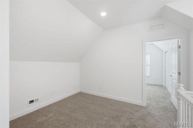 4120 Nebraska Avenue, St Louis, MO 63118