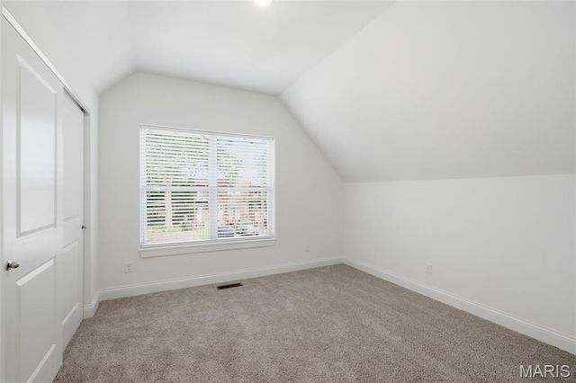4120 Nebraska Avenue, St Louis, MO 63118