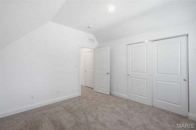 4120 Nebraska Avenue, St Louis, MO 63118