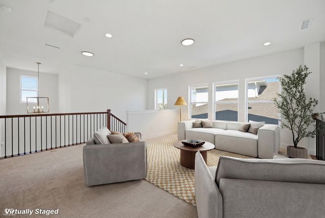 1255 Chatham Hills Boulevard, Westfield, IN 46074