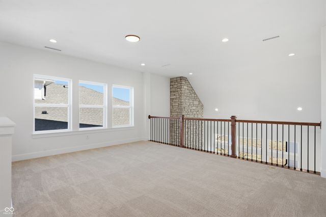 1255 Chatham Hills Boulevard, Westfield, IN 46074