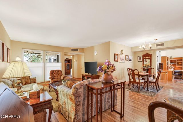 18439 N OPAL Drive, Sun City West, AZ 85375