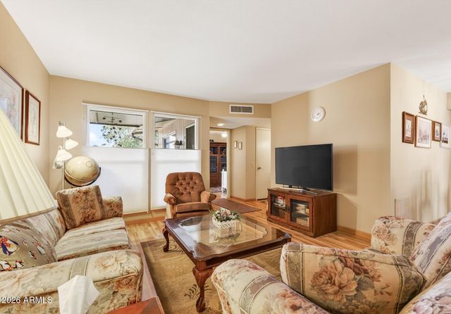 18439 N OPAL Drive, Sun City West, AZ 85375