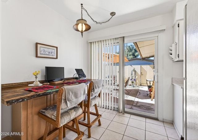 18439 N OPAL Drive, Sun City West, AZ 85375