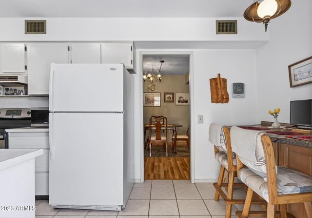 18439 N OPAL Drive, Sun City West, AZ 85375