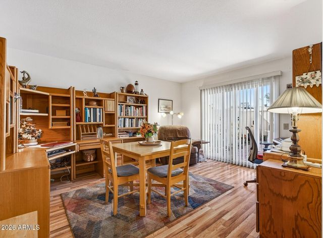 18439 N OPAL Drive, Sun City West, AZ 85375