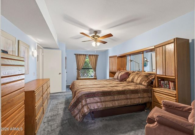 18439 N OPAL Drive, Sun City West, AZ 85375