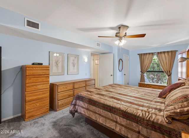 18439 N OPAL Drive, Sun City West, AZ 85375