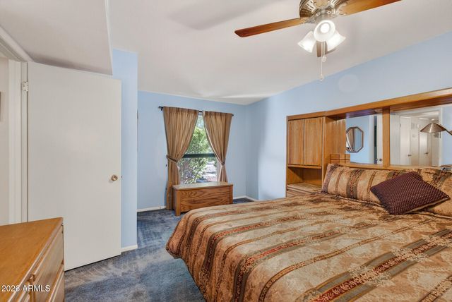 18439 N OPAL Drive, Sun City West, AZ 85375