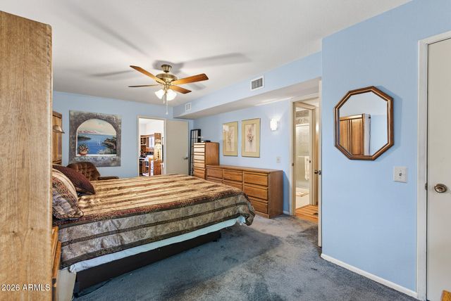 18439 N OPAL Drive, Sun City West, AZ 85375