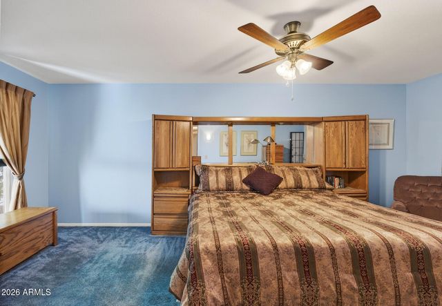 18439 N OPAL Drive, Sun City West, AZ 85375