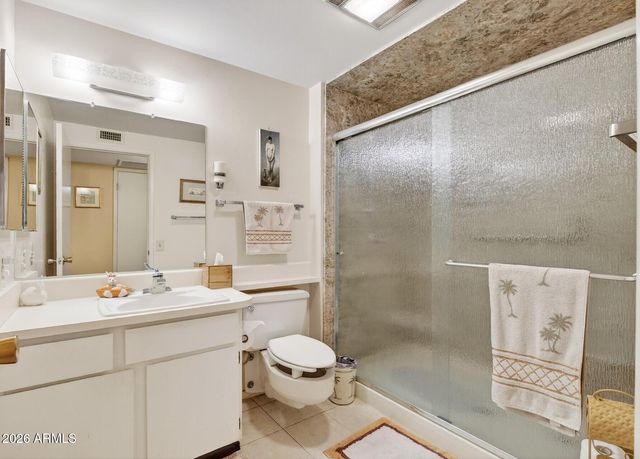 18439 N OPAL Drive, Sun City West, AZ 85375