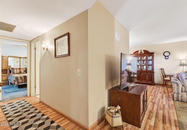 18439 N OPAL Drive, Sun City West, AZ 85375