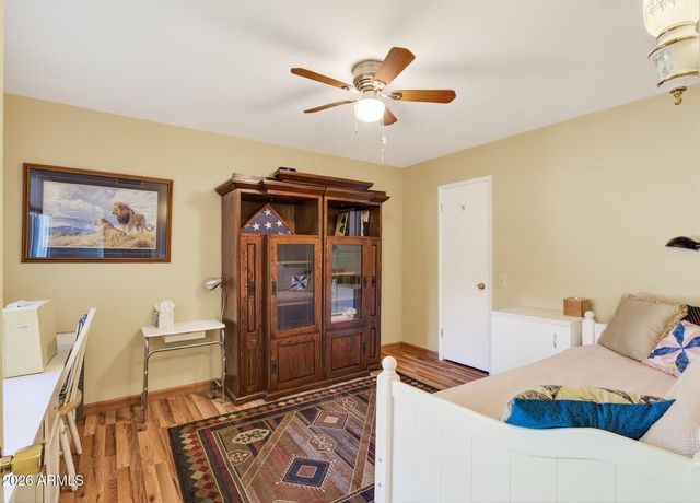 18439 N OPAL Drive, Sun City West, AZ 85375