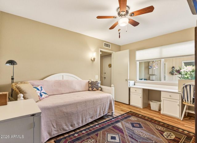 18439 N OPAL Drive, Sun City West, AZ 85375