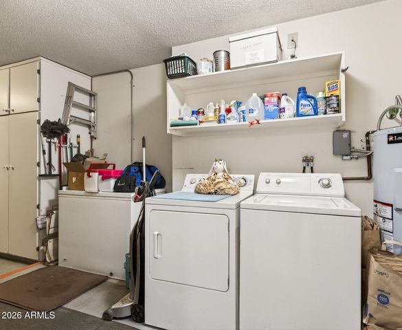 18439 N OPAL Drive, Sun City West, AZ 85375