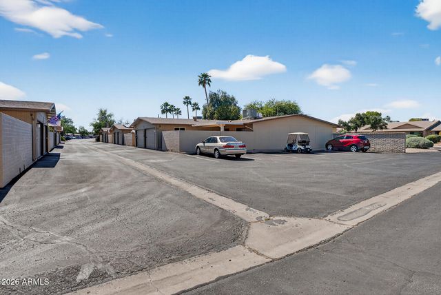 18439 N OPAL Drive, Sun City West, AZ 85375