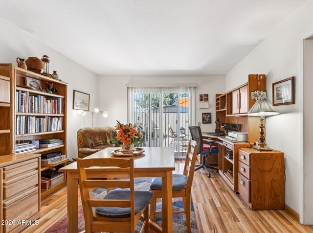 18439 N OPAL Drive, Sun City West, AZ 85375