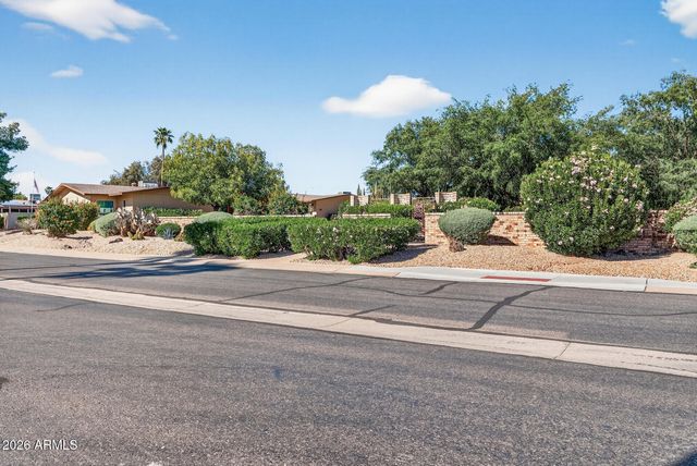 18439 N OPAL Drive, Sun City West, AZ 85375