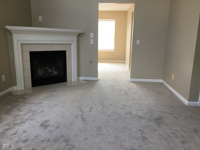 8072 Birchfield Drive, Indianapolis, IN 46268