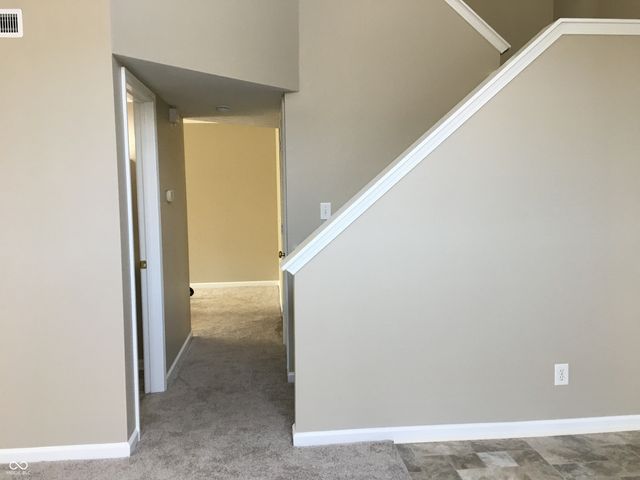 8072 Birchfield Drive, Indianapolis, IN 46268