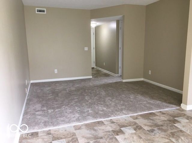 8072 Birchfield Drive, Indianapolis, IN 46268