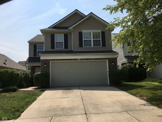 8072 Birchfield Drive, Indianapolis, IN 46268