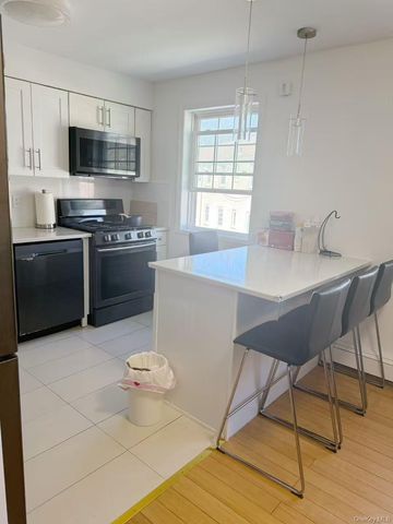 22305 69th Avenue A, Oakland Gardens, NY 11364