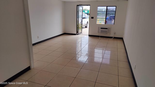 780 Mullet Road, 124, Cape Canaveral, FL 32920